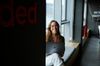 Visma-Spain-Office-single-_DSC8756.jpg