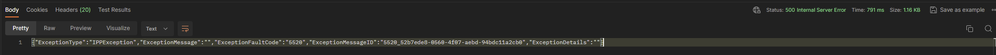 KonsultVn_0-1702301411557.png