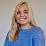 Helliesen Julie Sørbø