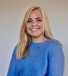 Profile (Helliesen Julie Sørbø)