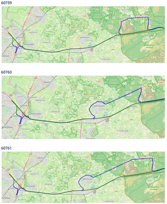 ChristiaanSluis_0-1702308725831.png