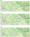 ChristiaanSluis_0-1702308725831.png