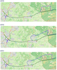 ChristiaanSluis_0-1702308725831.png
