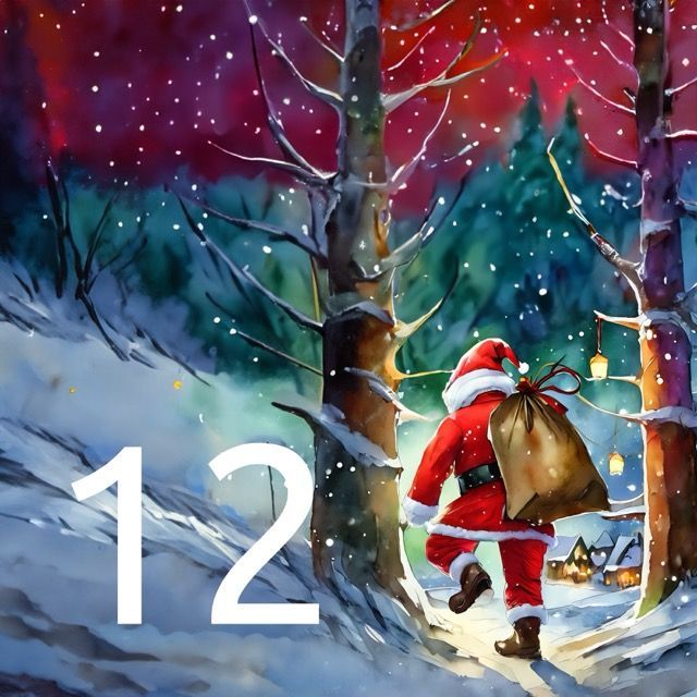 Luke12 Medium.jpeg