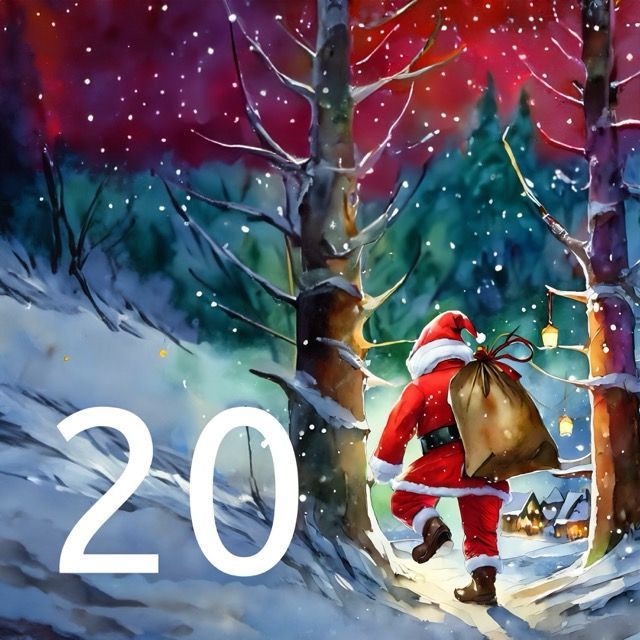 Luke20 Medium.jpeg