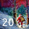 Luke20 Medium.jpeg