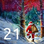 Luke21 Medium.jpeg