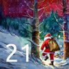 Luke21 Medium.jpeg