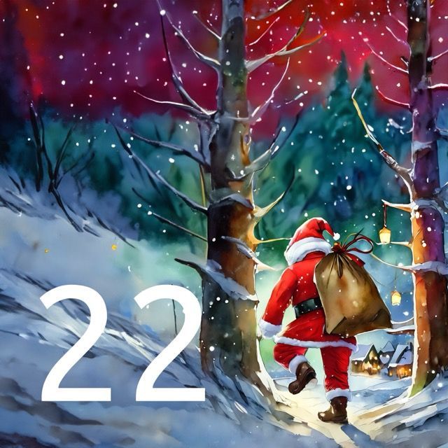 Luke22 Medium.jpeg