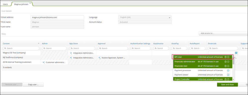 2023-12-12 13_24_11-Admin _ Visma.net _ User - Brave.png