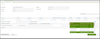 2023-12-12 13_24_11-Admin _ Visma.net _ User - Brave.png