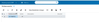 Johan_TW_0-1702384578796.png