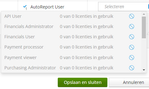 guidol_0-1702386383590.png