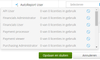 guidol_0-1702386383590.png