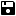 sanderdercksen_1-1702389599049.png