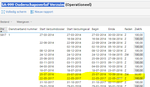 NoortjeWester_2-1702390793492.png