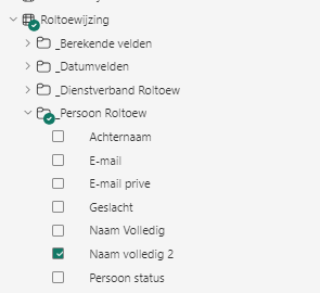 Henk1_0-1702397030196.png
