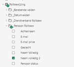Henk1_0-1702397030196.png