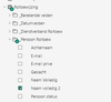 Henk1_0-1702397030196.png