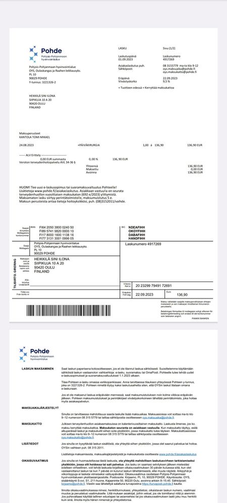 Screenshot_2023-12-12-19-50-46-322_com.google.android.apps.docs.jpg