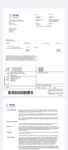Screenshot_2023-12-12-19-50-46-322_com.google.android.apps.docs.jpg