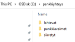 JanneLahti_3-1702452897448.png