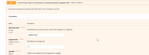 GabriellaHennings_0-1702455246952.png