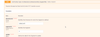 GabriellaHennings_0-1702455246952.png
