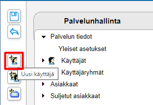 JenniSyrjmki_0-1702461178208.png