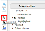 JenniSyrjmki_0-1702461178208.png