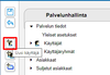 JenniSyrjmki_0-1702461178208.png