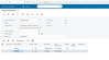 Johan_TW_0-1702463985995.png
