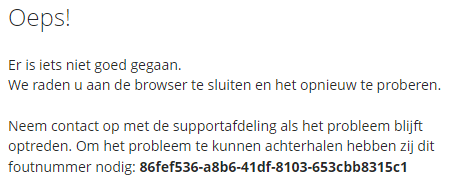 guidol_0-1702470695654.png