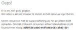 guidol_0-1702470695654.png