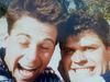 2014-02-16 12.28.28_preview.jpeg