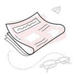 news-blog-default-img.png