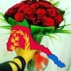 IMG-20231114-WA0001.jpg