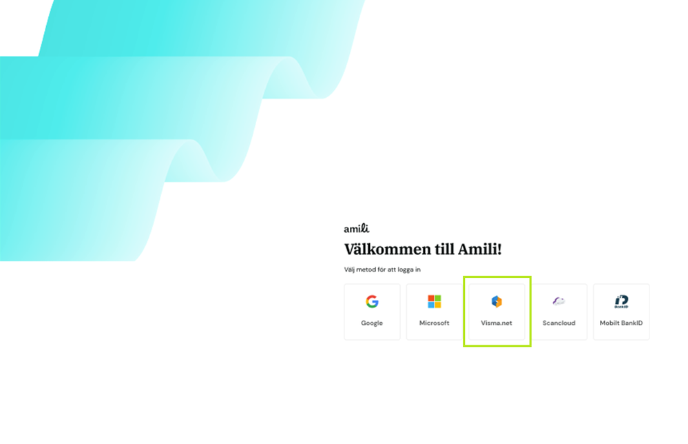 Amili_login.png