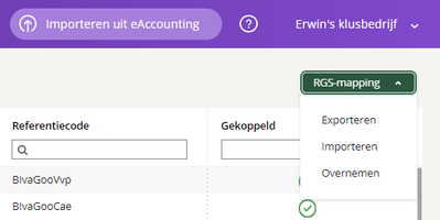 Screenshot 2023-12-14 102442.png Screenshot 2023-12-14 102442.png