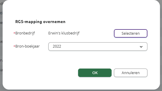 Screenshot 2023-12-14 102359.png