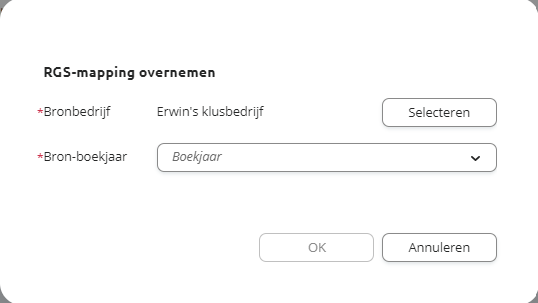 Screenshot 2023-12-14 103103.png