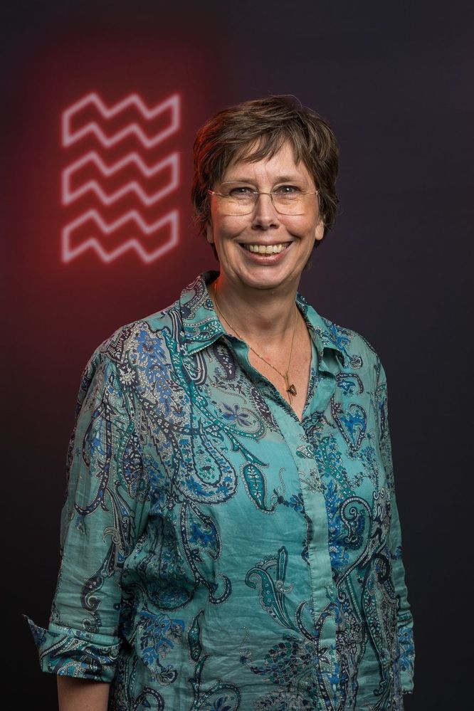 Profielfoto oktober 2023 EHVN.jpg