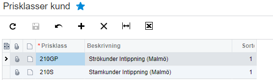 NilsLundberg_0-1702553904638.png
