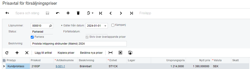 NilsLundberg_1-1702553983232.png