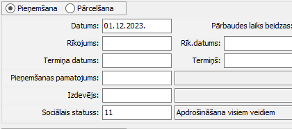 Ilva_O_0-1702558845972.png