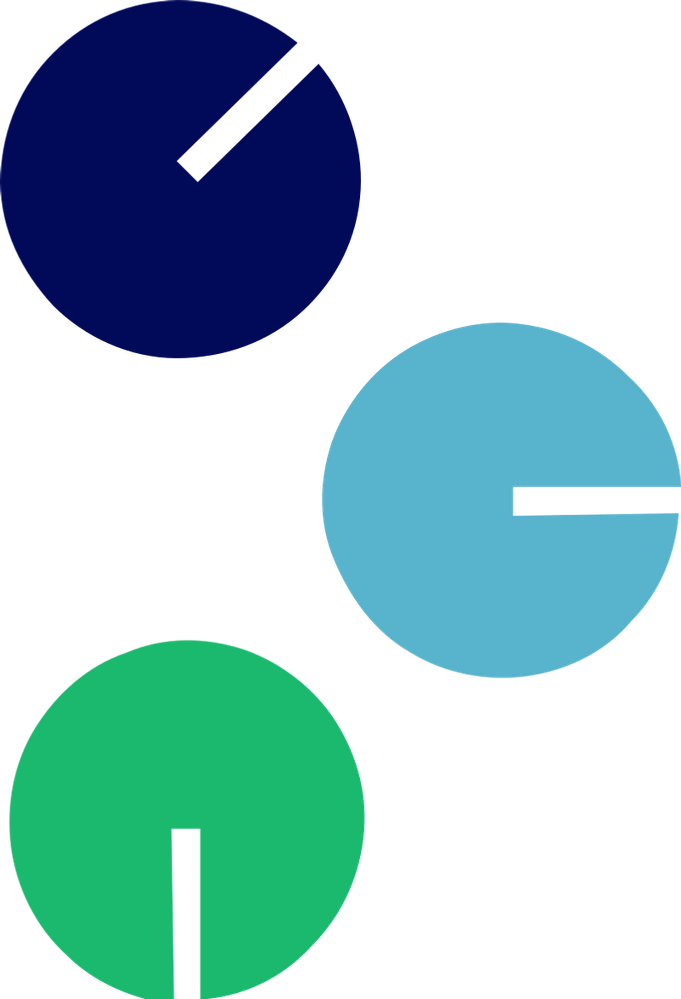 Tripletex-logo.png