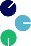 Tripletex-logo.png