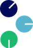 Tripletex-logo.png