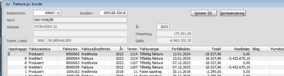 eika_0-1702630848768.png