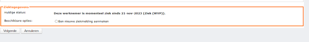 ziek melden in een ziek melding.png